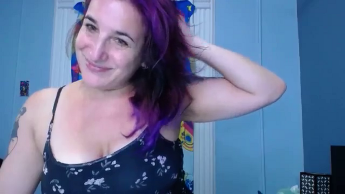 abustybabe