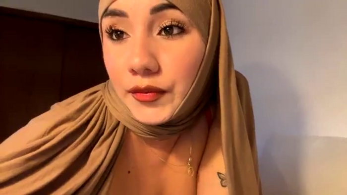 ambarasad