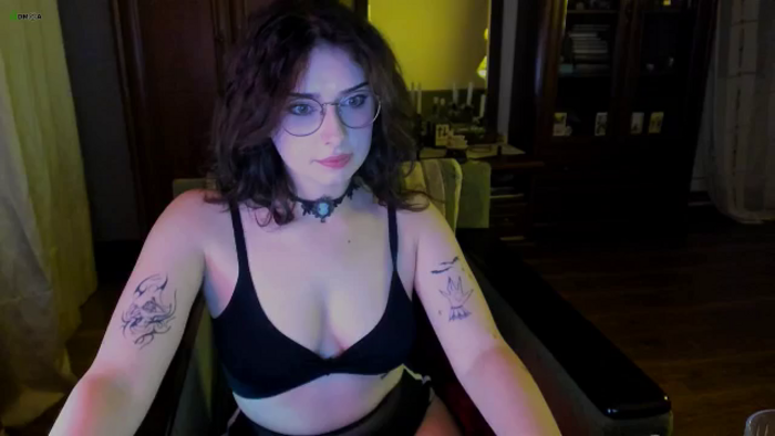 bad_marg