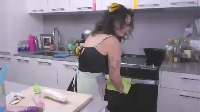 2024/10/03/mfc-bdaysafaeri-18-10-47