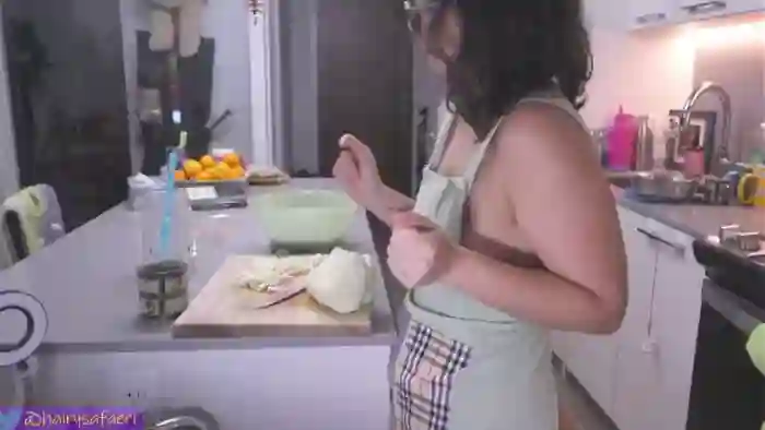 2024/10/03/mfc-bdaysafaeri-19-35-44