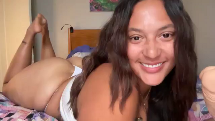 dreamyriri
