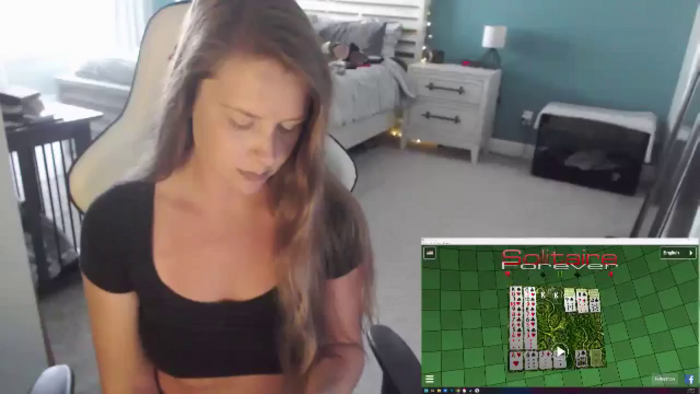 gamergirl