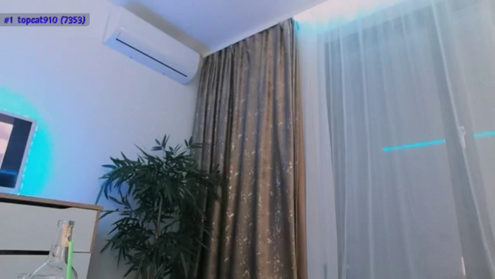 hunny_bunny25