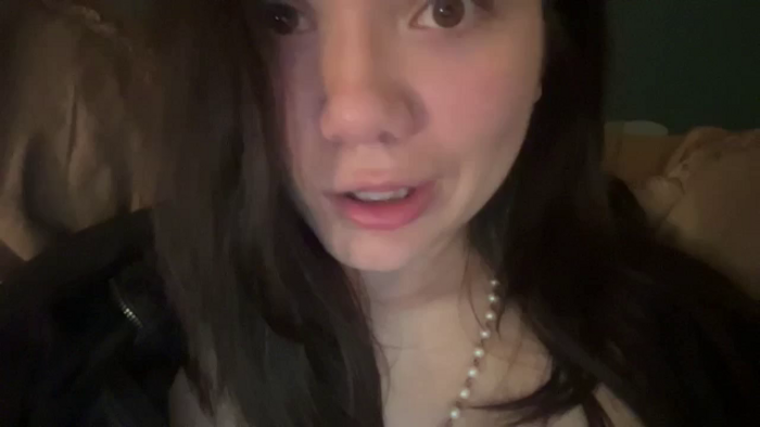 imava