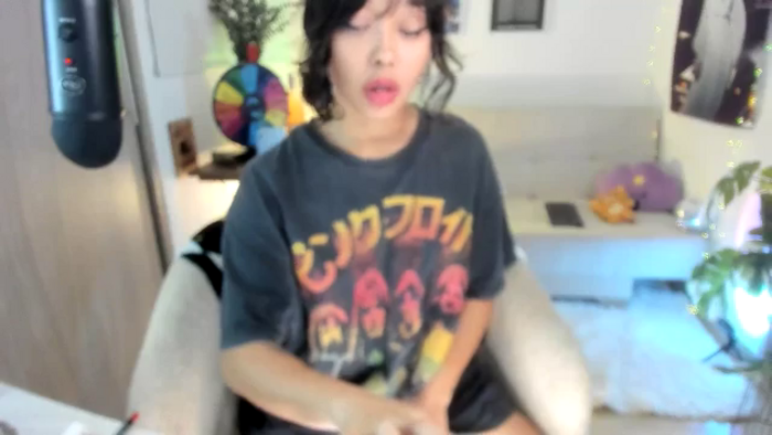 kittieEVIL