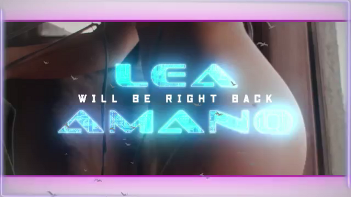 lea_amano