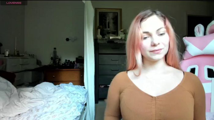 lolypopbubble