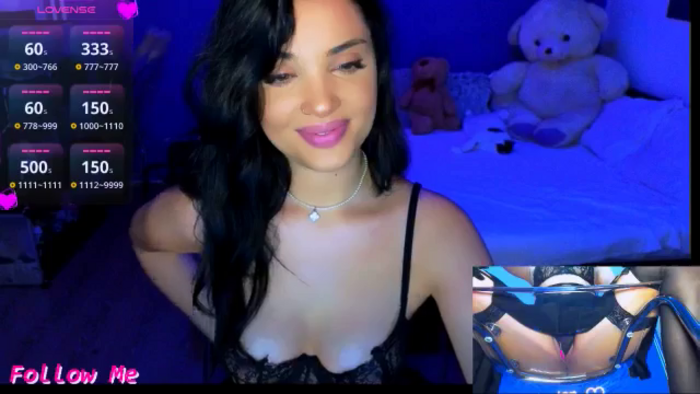 loraine_doll