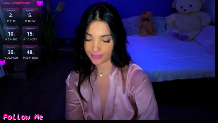 loraine_doll