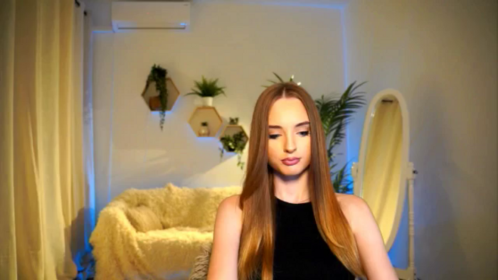 petitegonwild