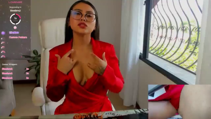 shanabellucy