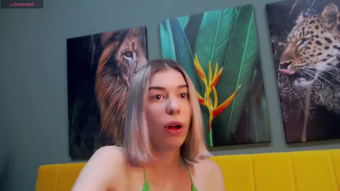 AlinaBlank