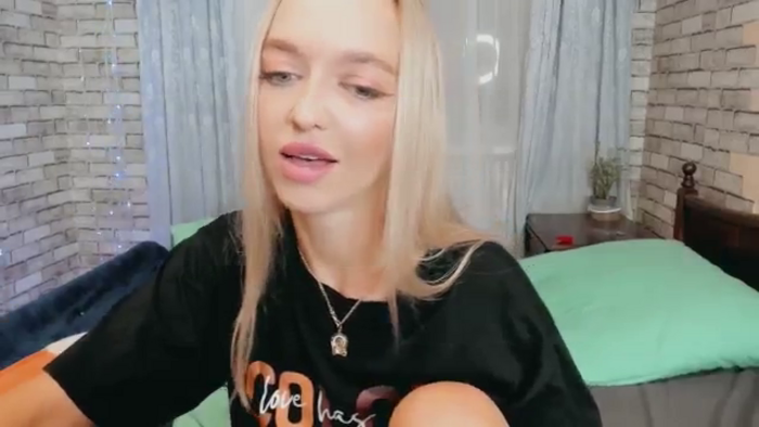 Ambri_Lili