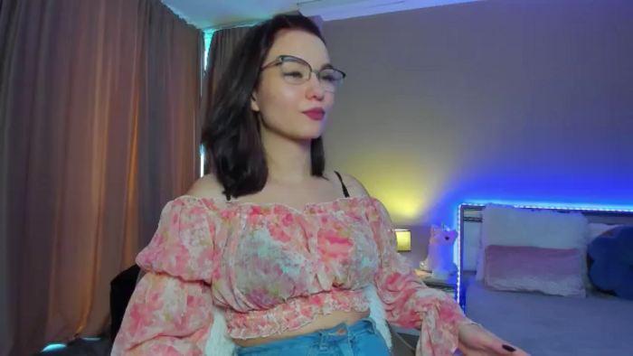 Angieerosee