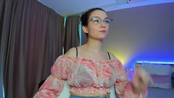 Angieerosee