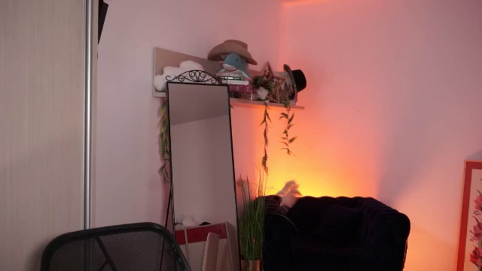 ArtofBoobs