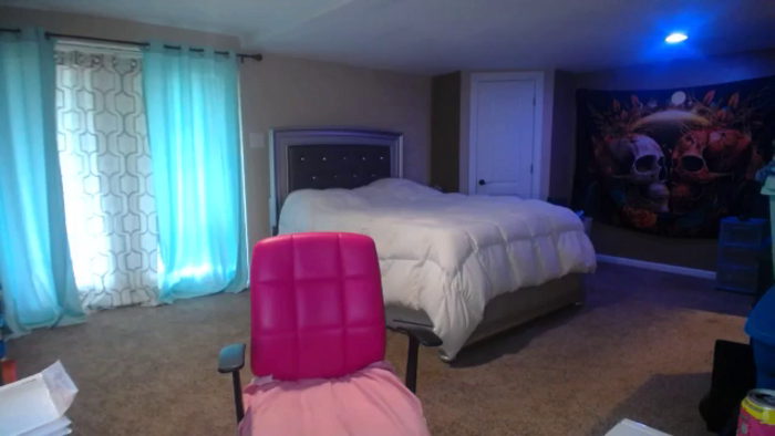 AshlynnStorm