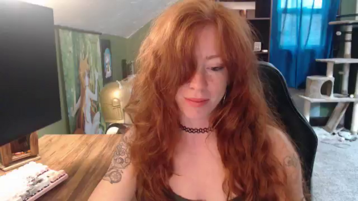 AstraeaSiren