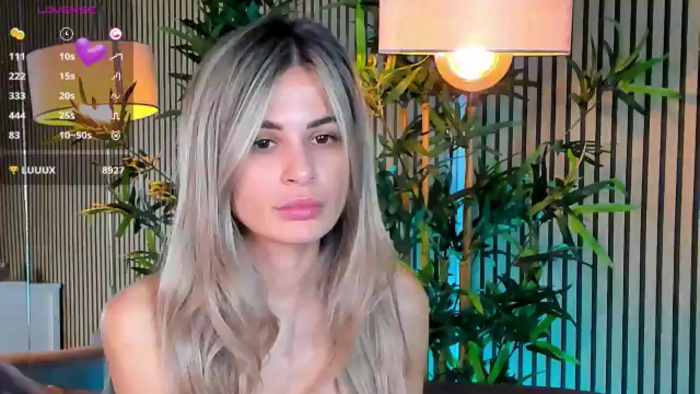 Avril_Cyrus