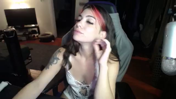 BabyxKat