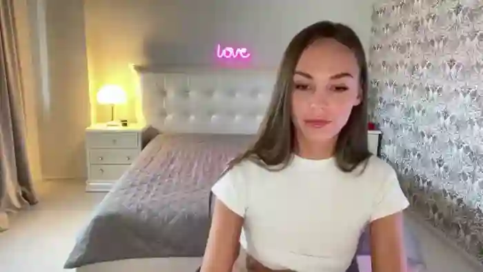 2024/10/04/mfc-briana_coxx-02-42-05