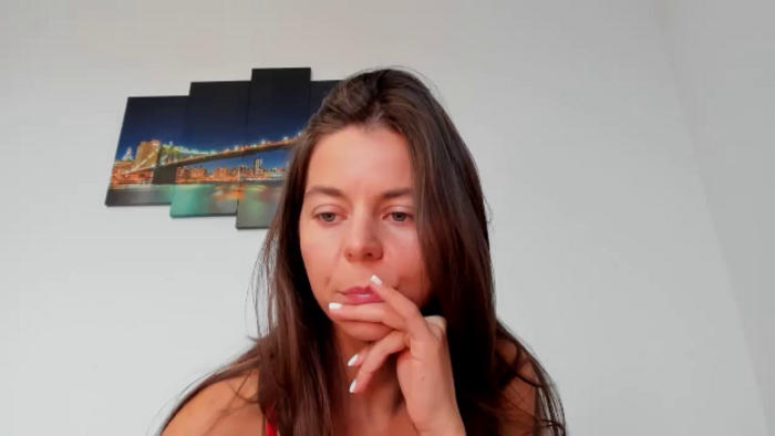 CamilaAccardi