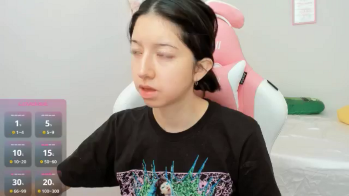 Cherrycute666