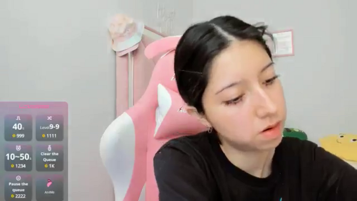 Cherrycute666