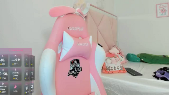 Cherrycute666