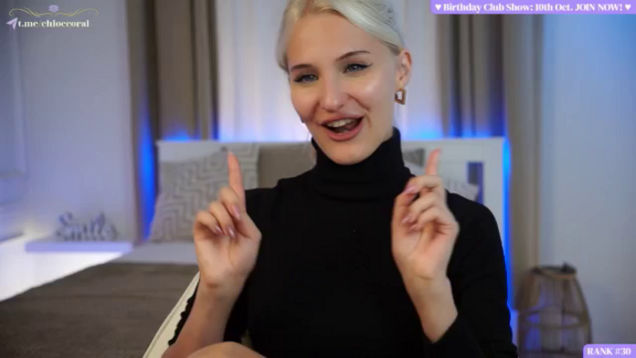 ChloeCoral