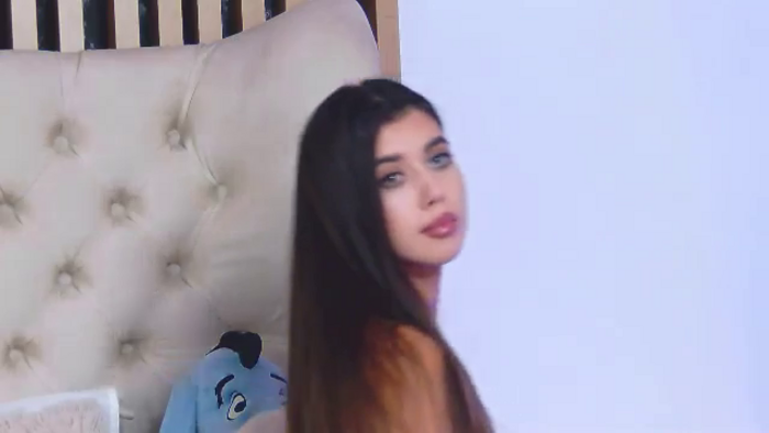 ClaireJenner