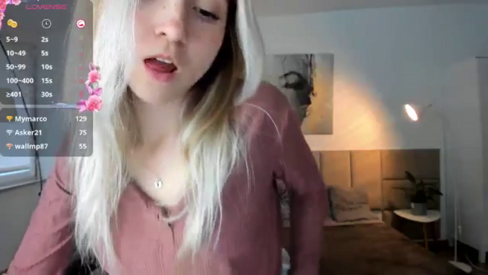 Daisyy