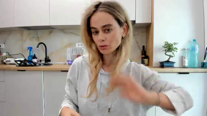 DebbyPaige