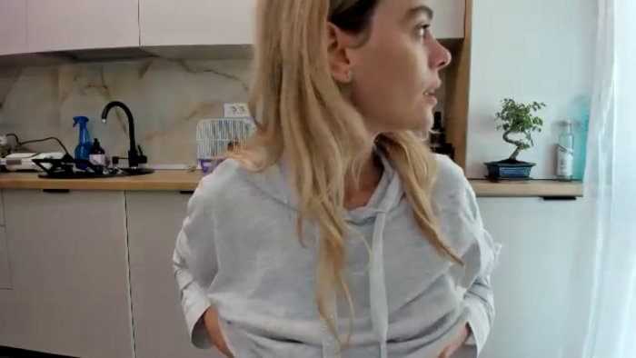 DebbyPaige