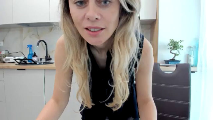 DebbyPaige