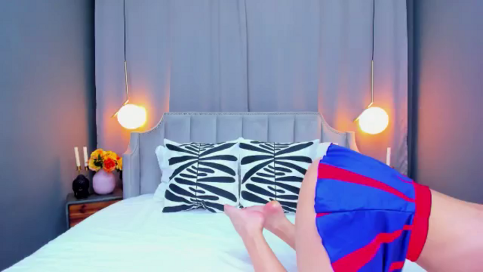 EmillyBronte