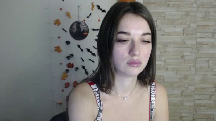 Eva_Eldis