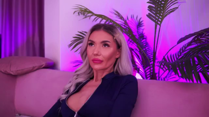 FalllingAngel