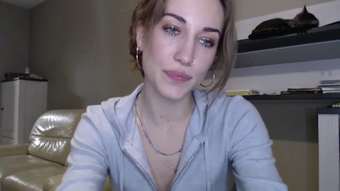 GalaxyAnisia