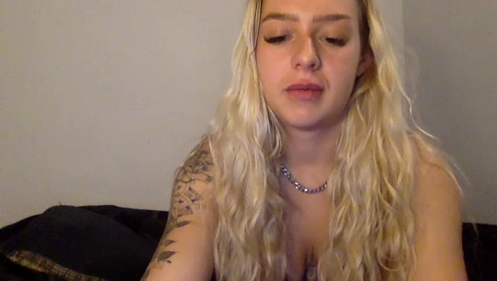 GeminiDreams1