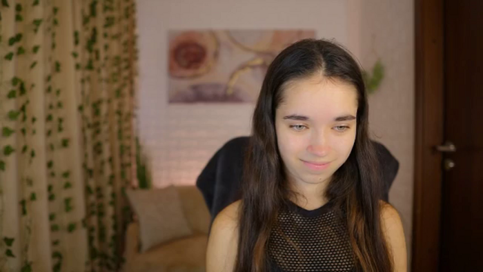 Gia_Paige18