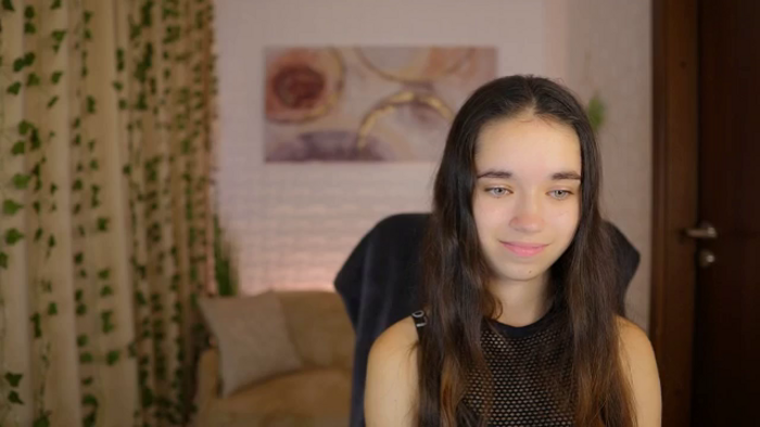 Gia_Paige18