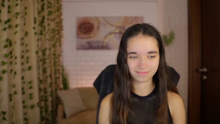 Gia_Paige18