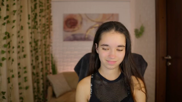 Gia_Paige18