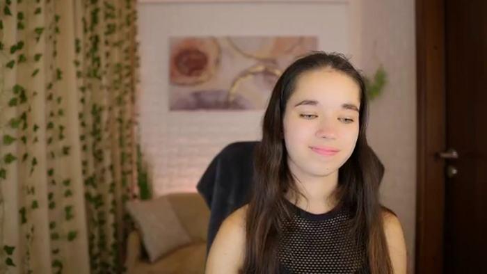 Gia_Paige18