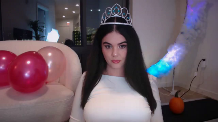 Giaislovely