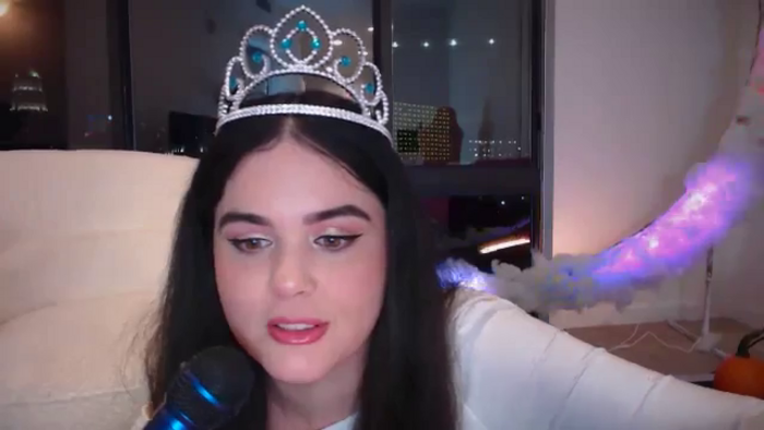 Giaislovely