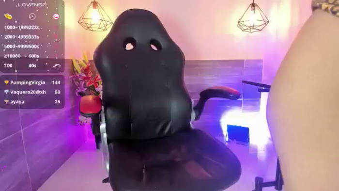 Greicyass