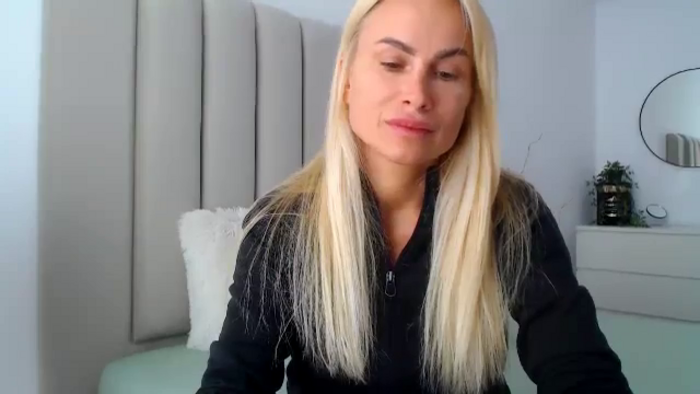 HRYSTINA_